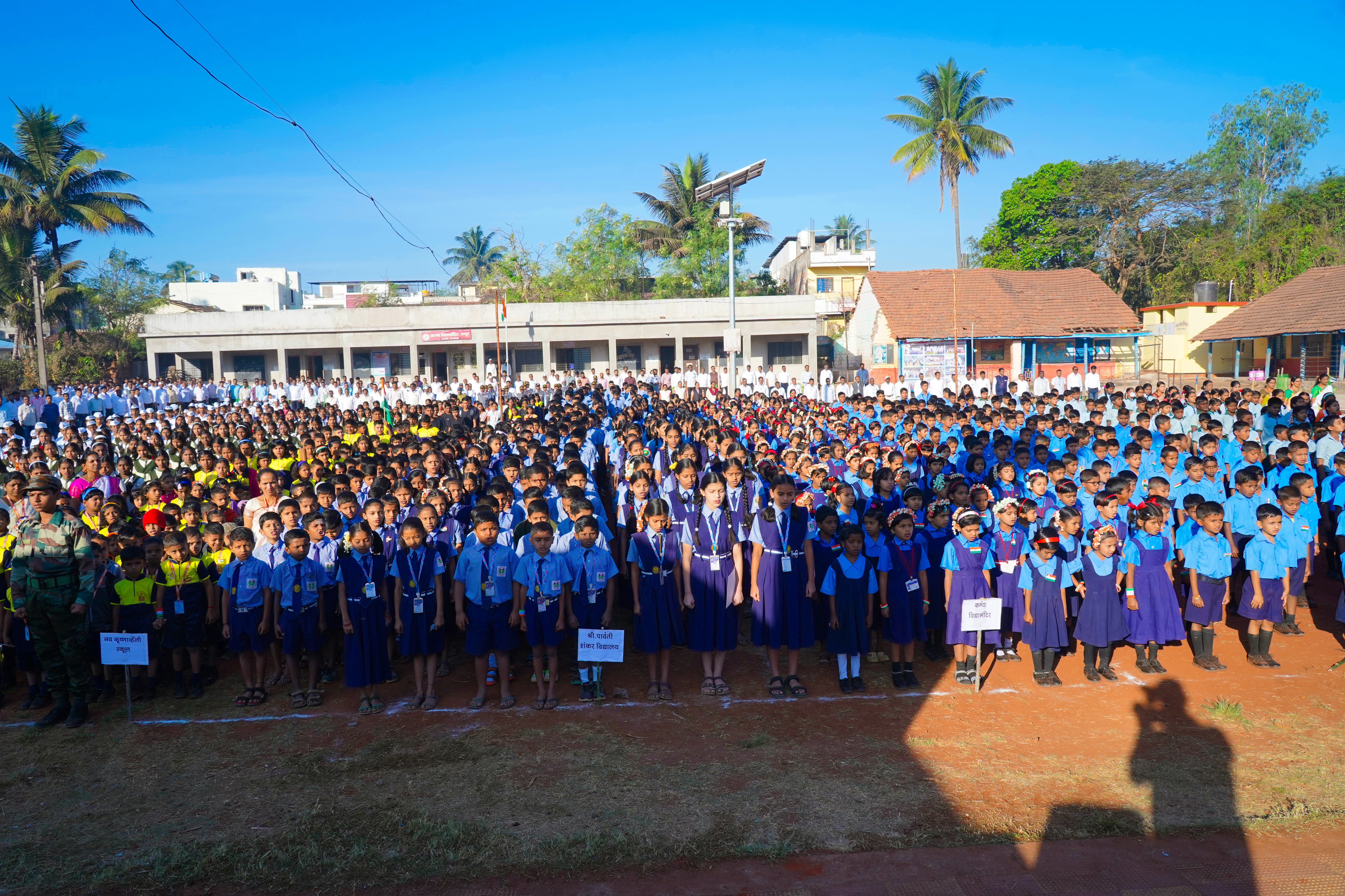 उत्तूरची शेती