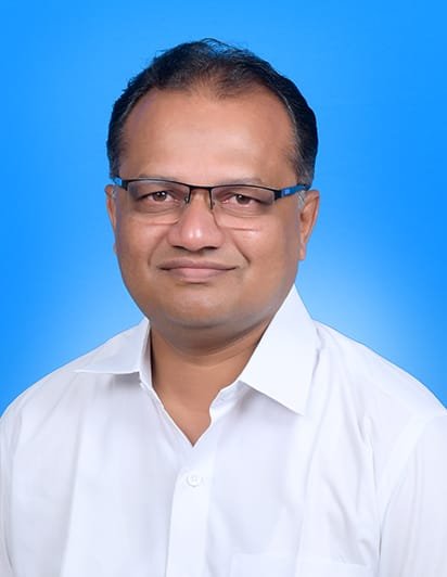 सदस्य