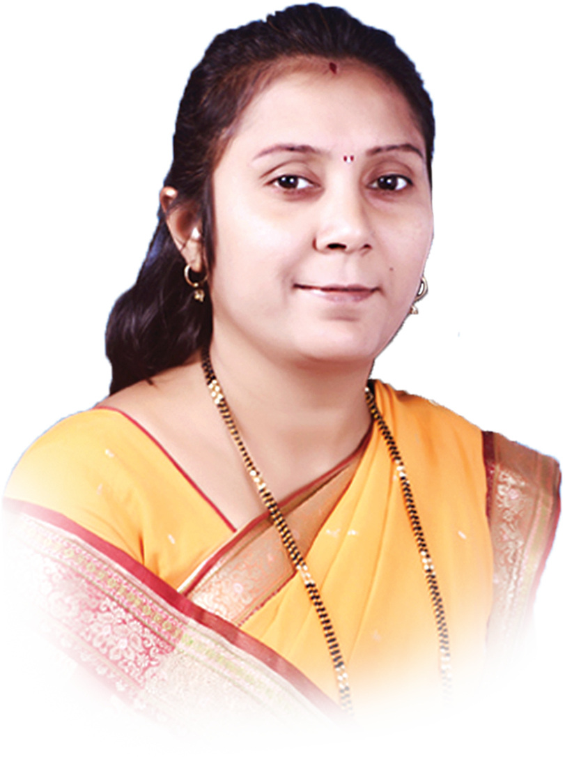 उपसरपंच